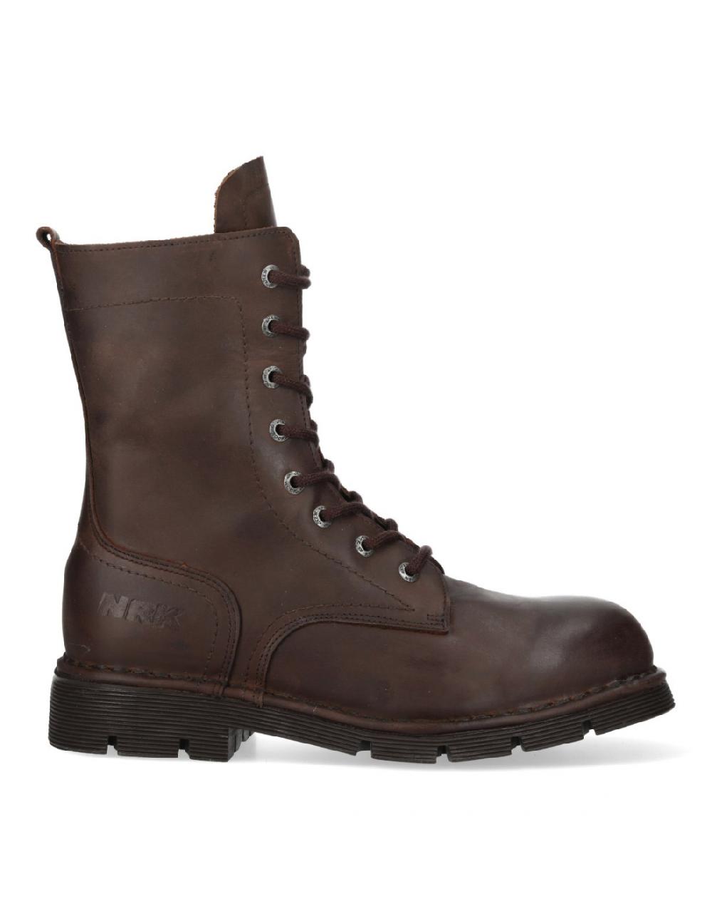 New Rock M-1423-C19