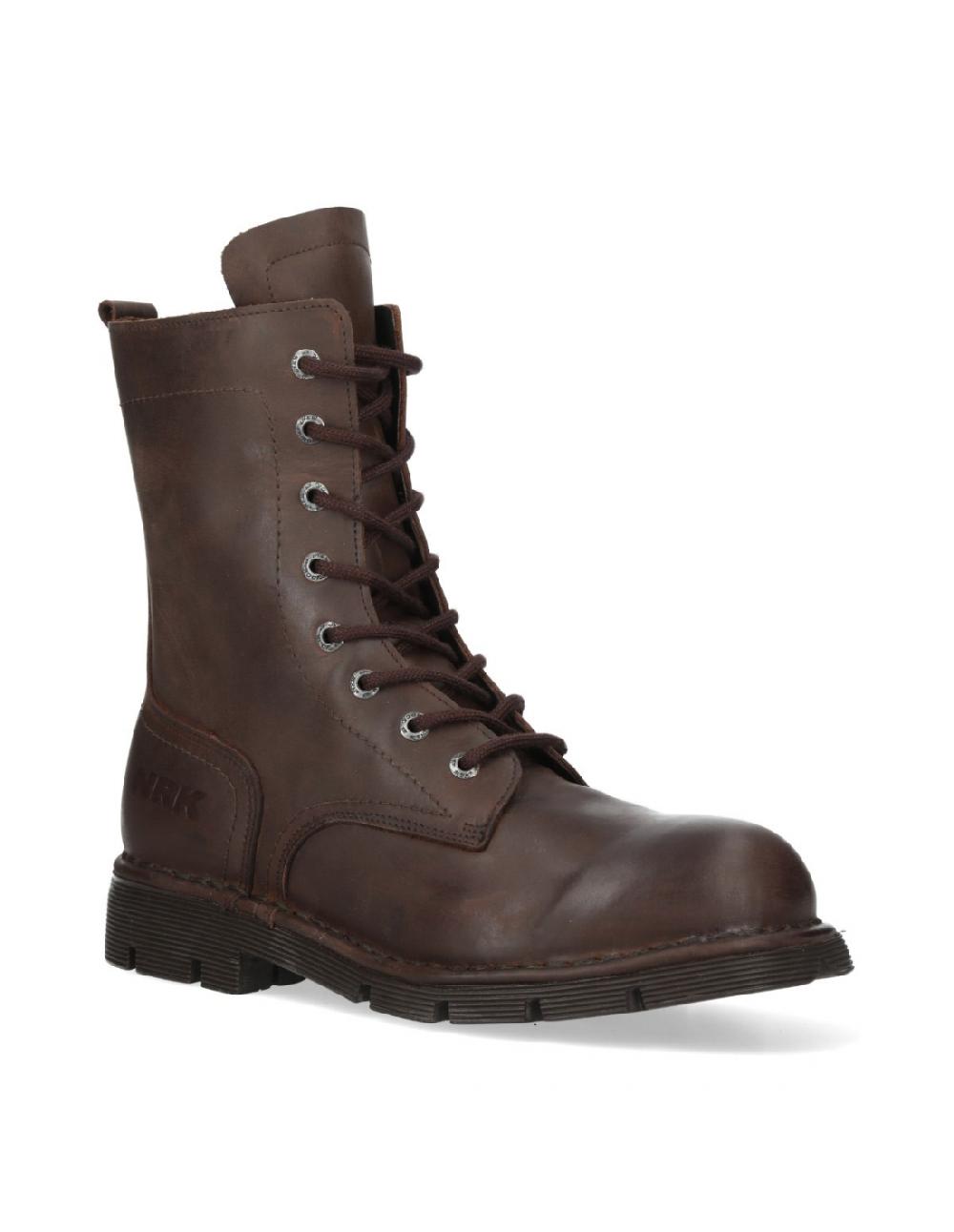 New Rock M-1423-C19