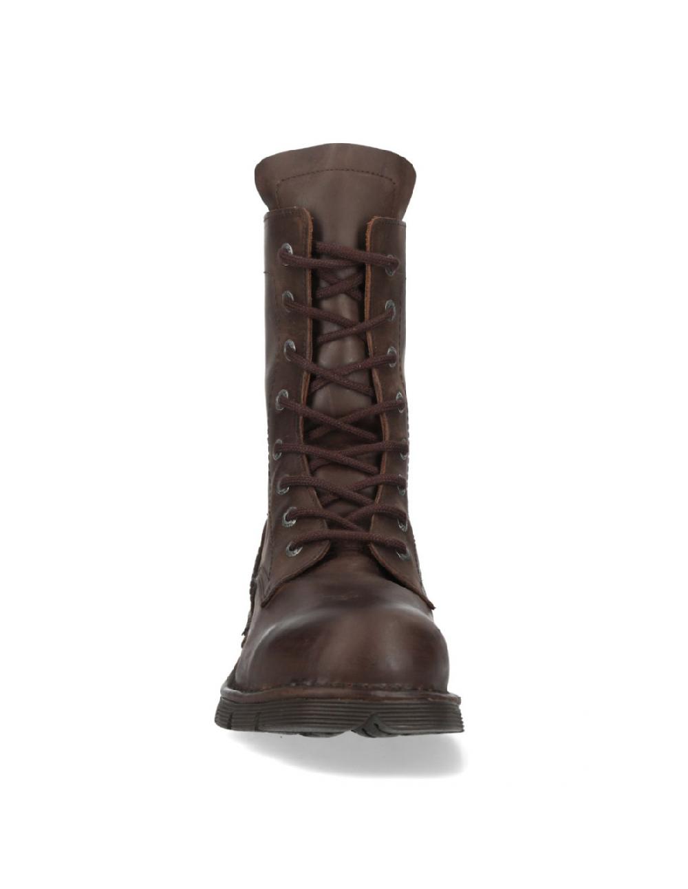 New Rock M-1423-C19