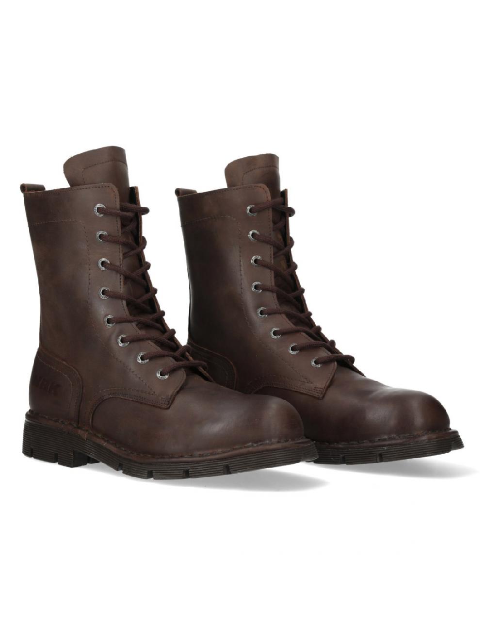 new rock M-1423-C19