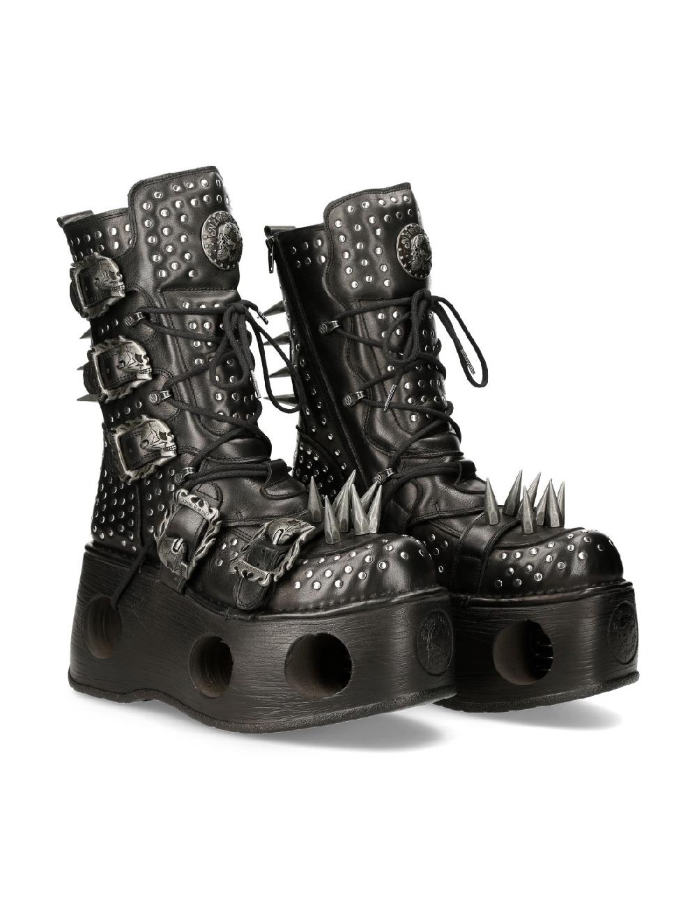new rock M-1535-C2