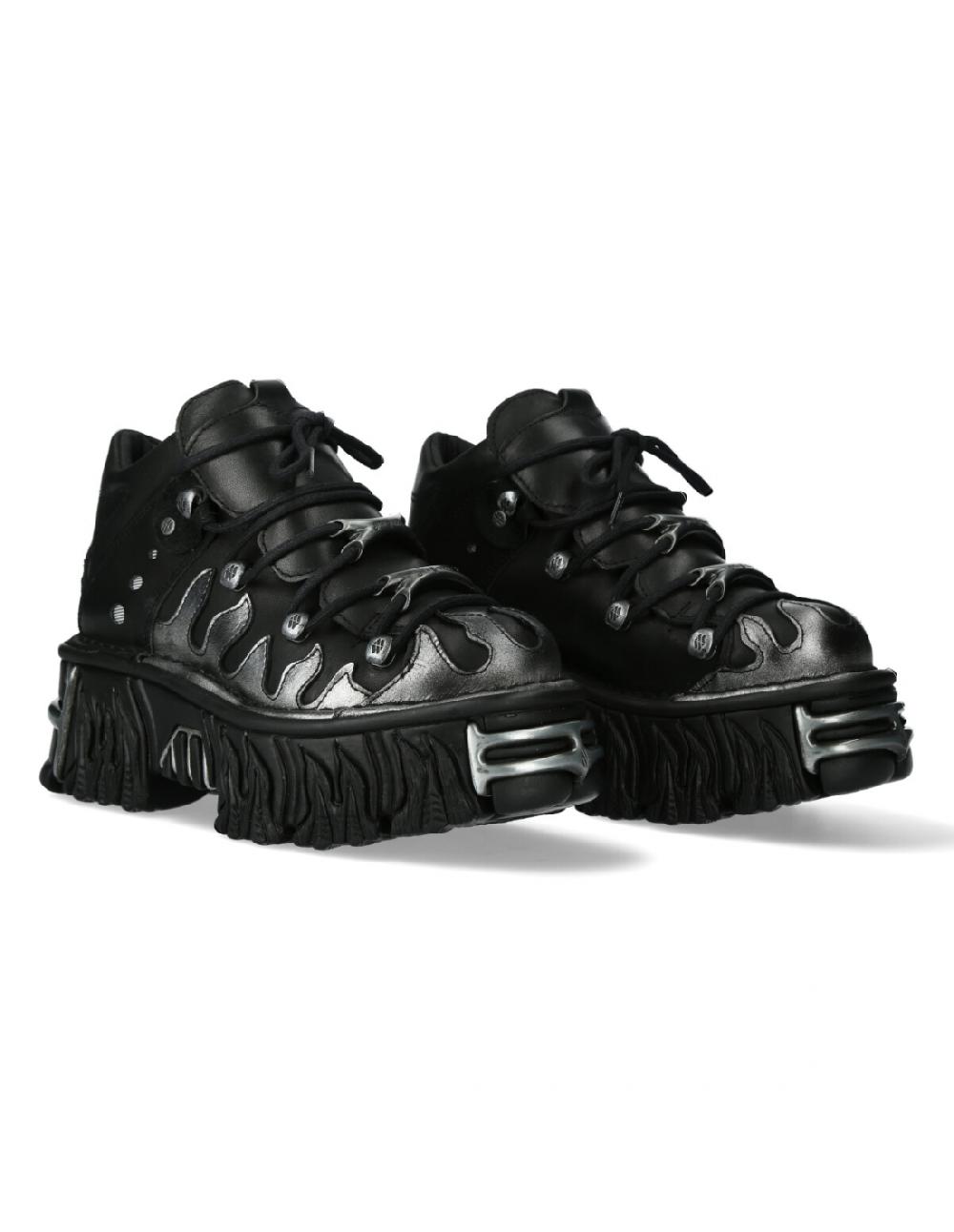 new rock M-1548-C11