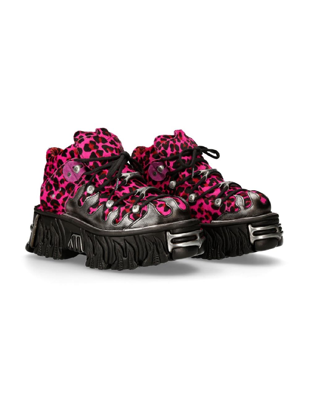 new rock M-1548-C5