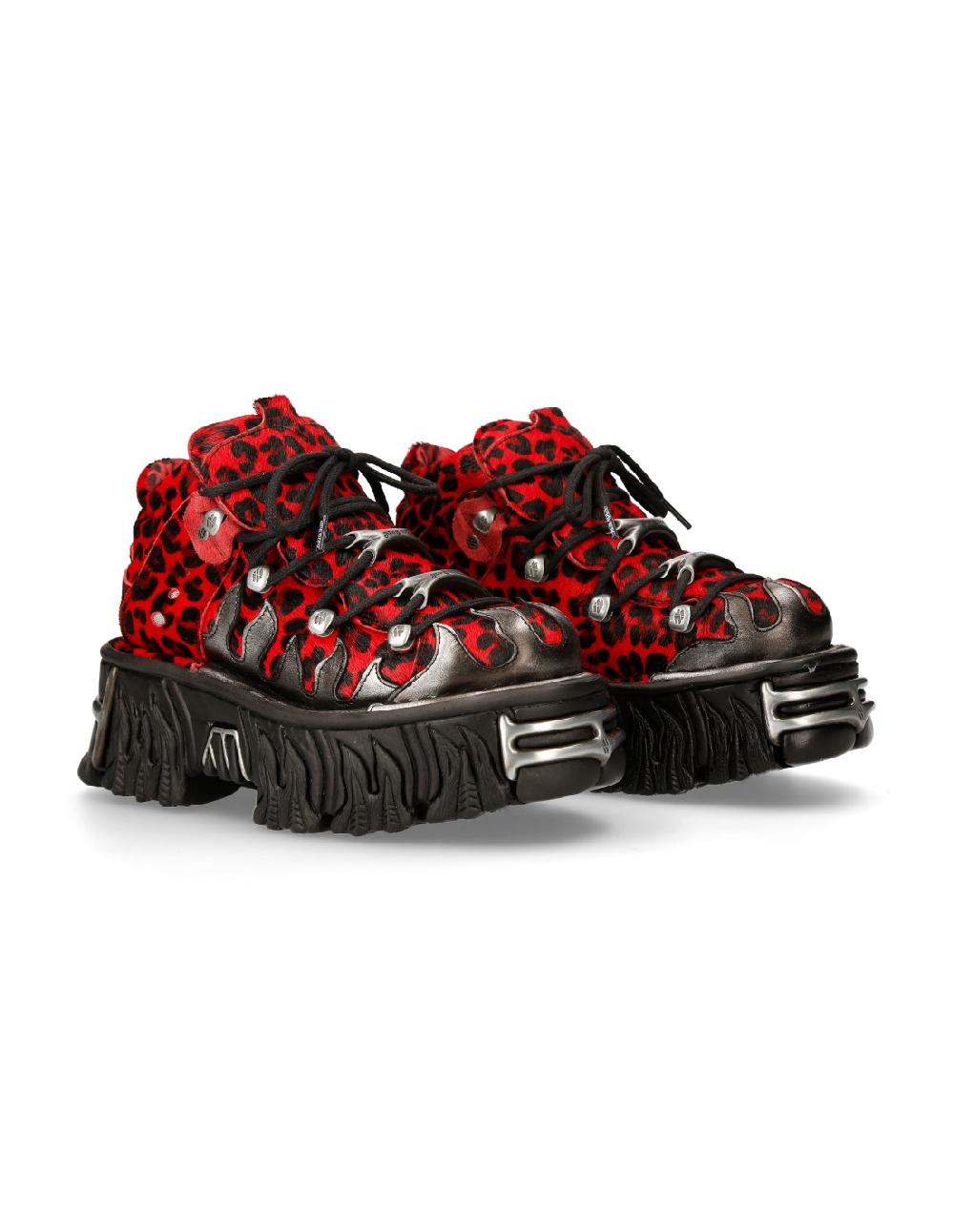 new rock M-1548-C8