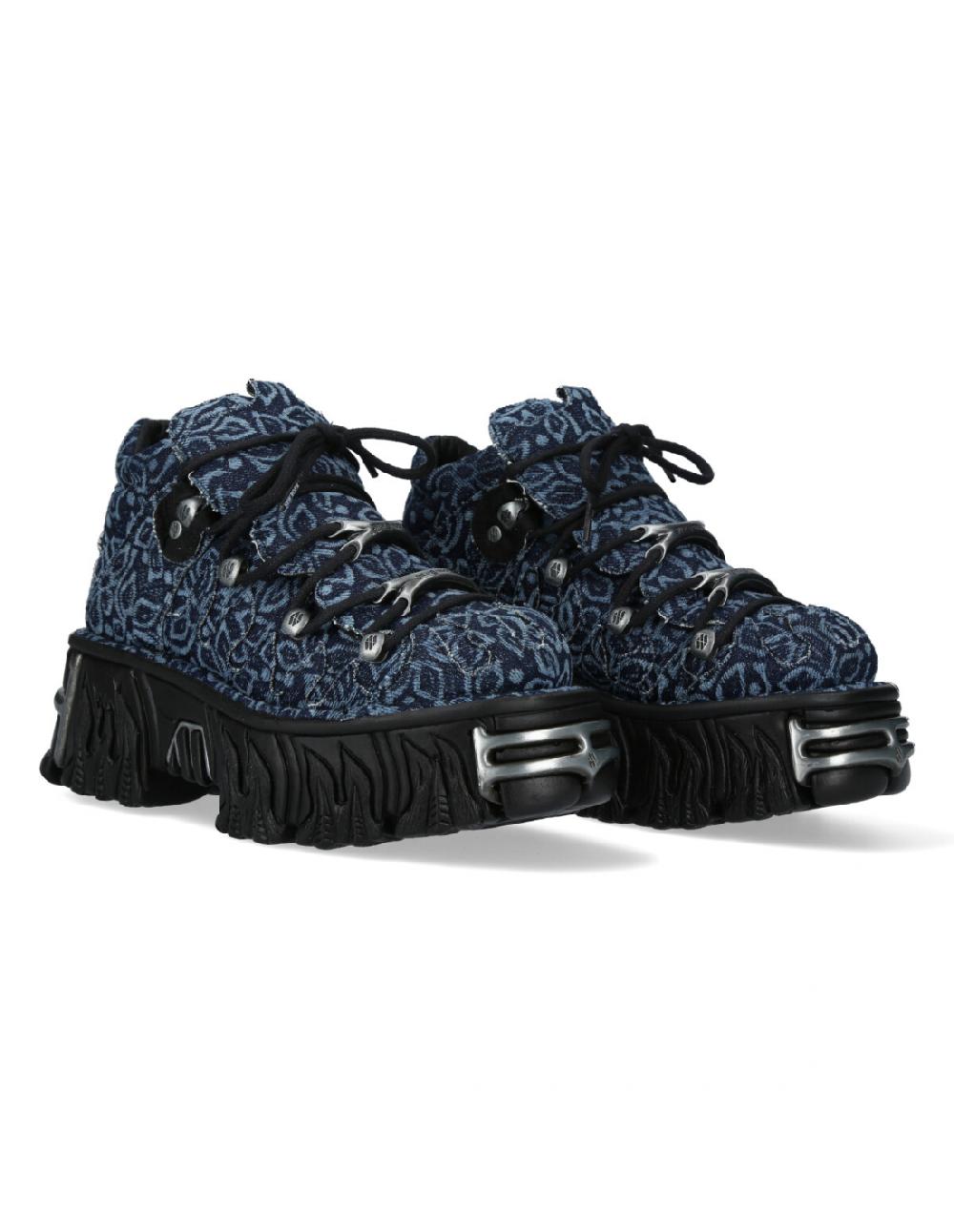 new rock M-1548-V1