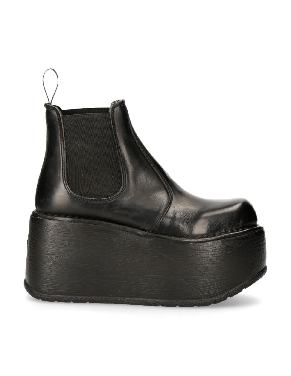 New Rock M-1554-C20