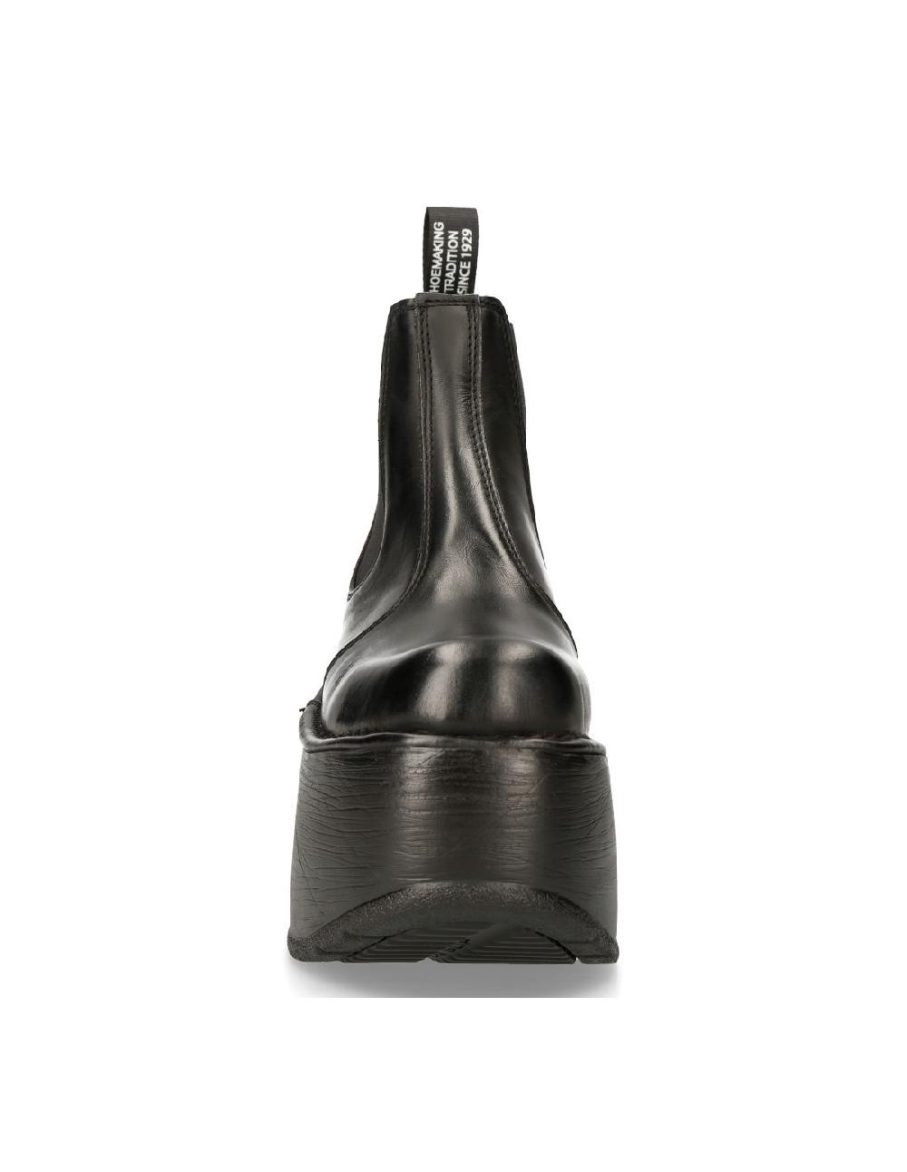 New Rock M-1554-C20