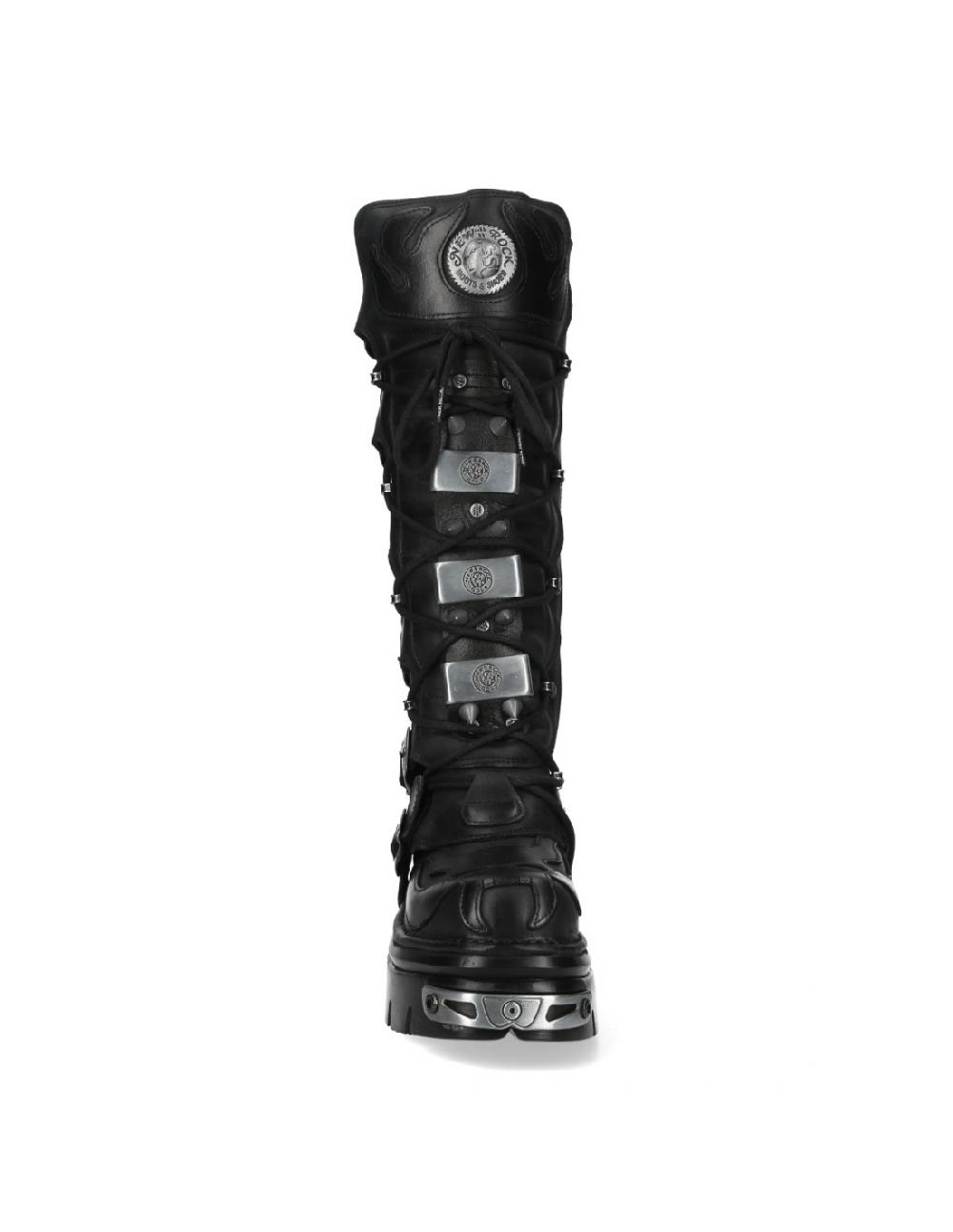 New Rock M-161-C10