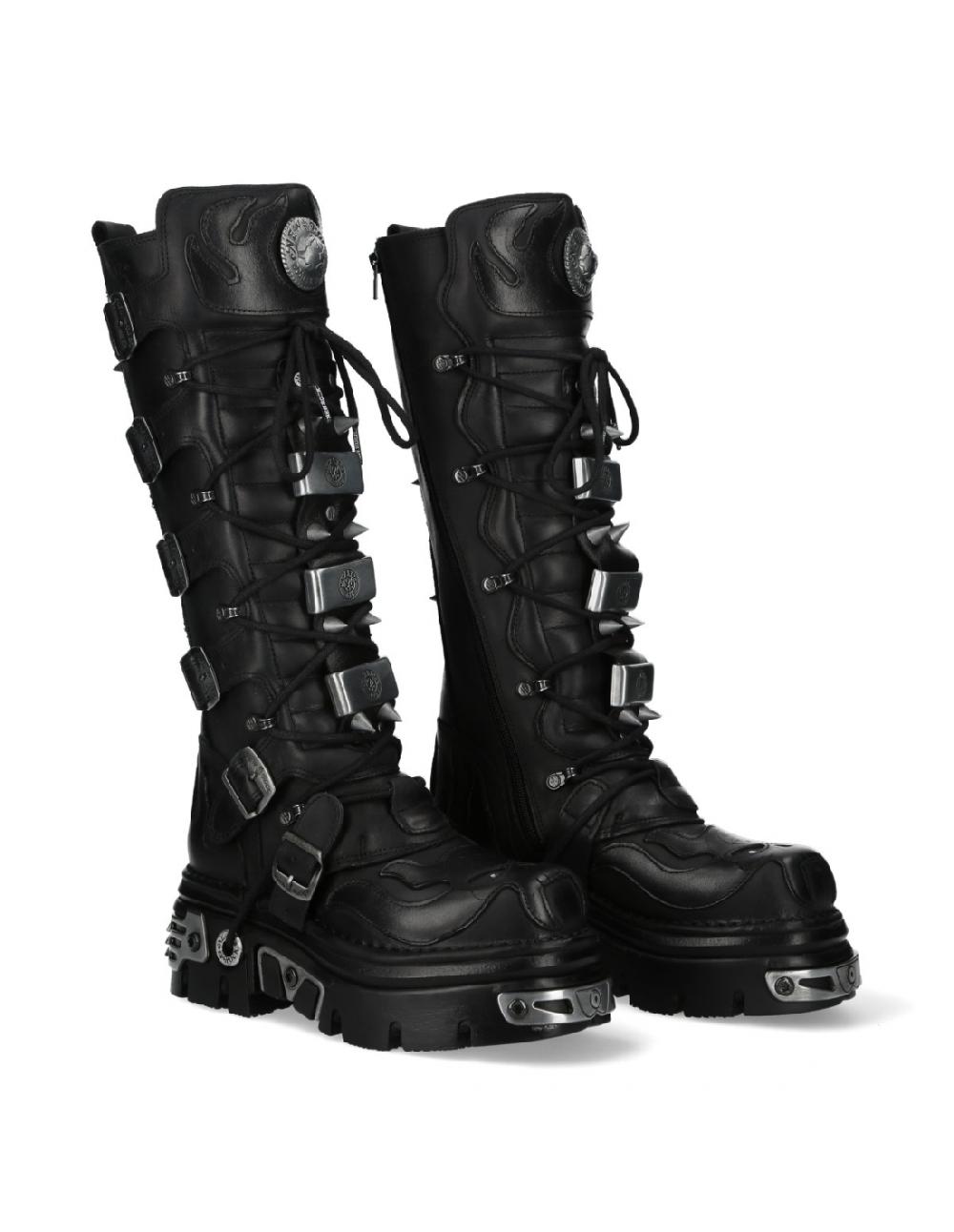 new rock M-161-C10