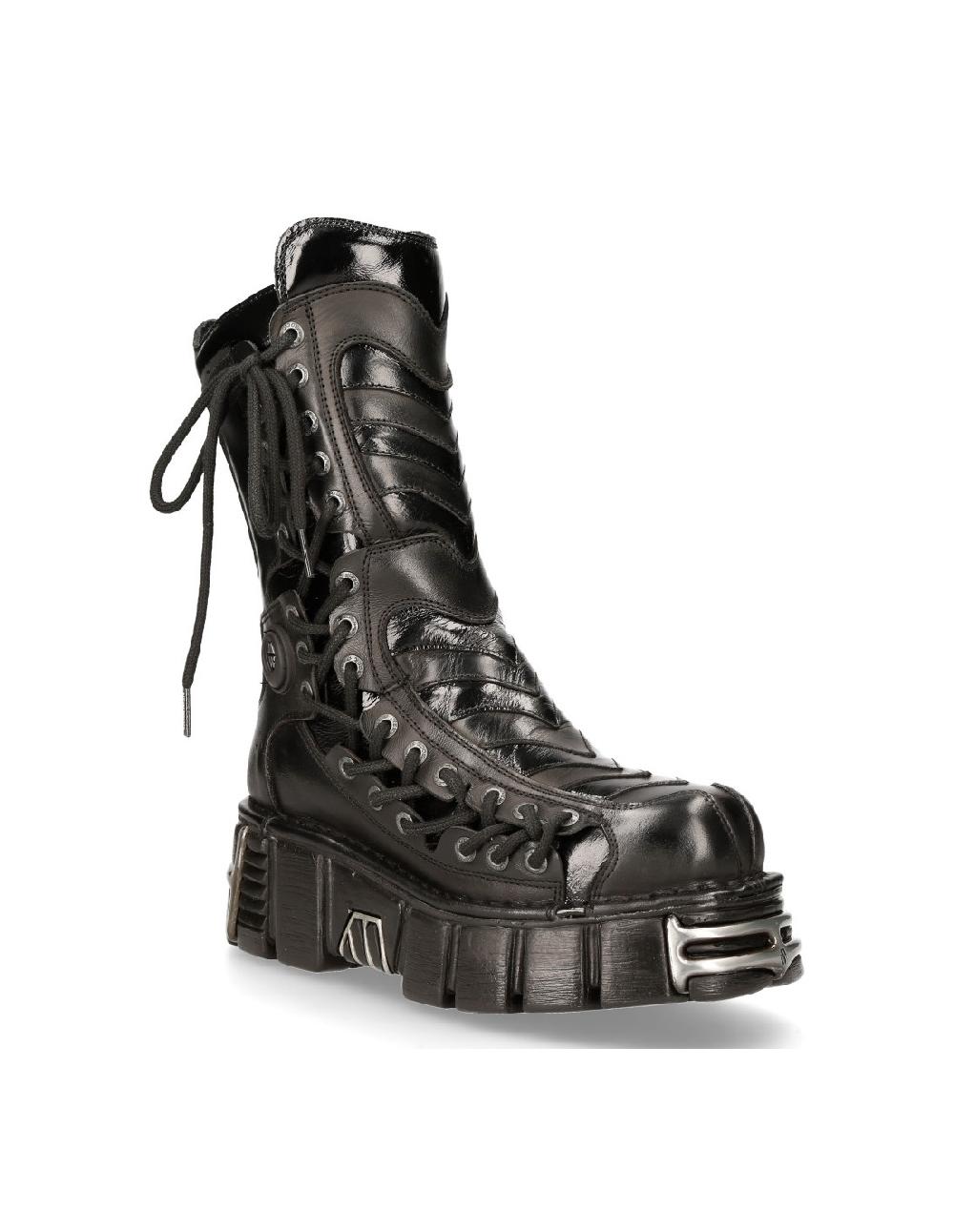New Rock M-180-C3