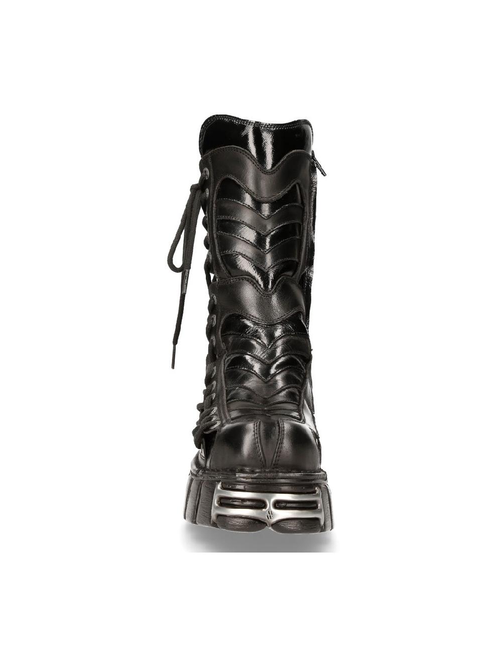 New Rock M-180-C3