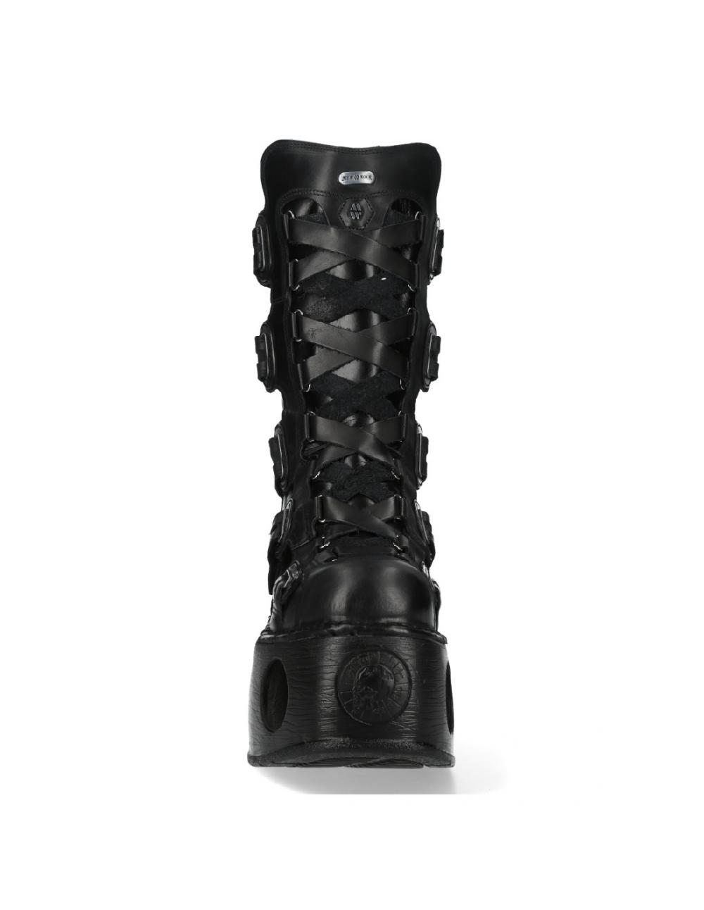 New Rock M-189-C16