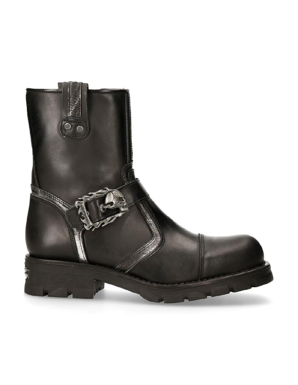 New Rock M-1917C-C4