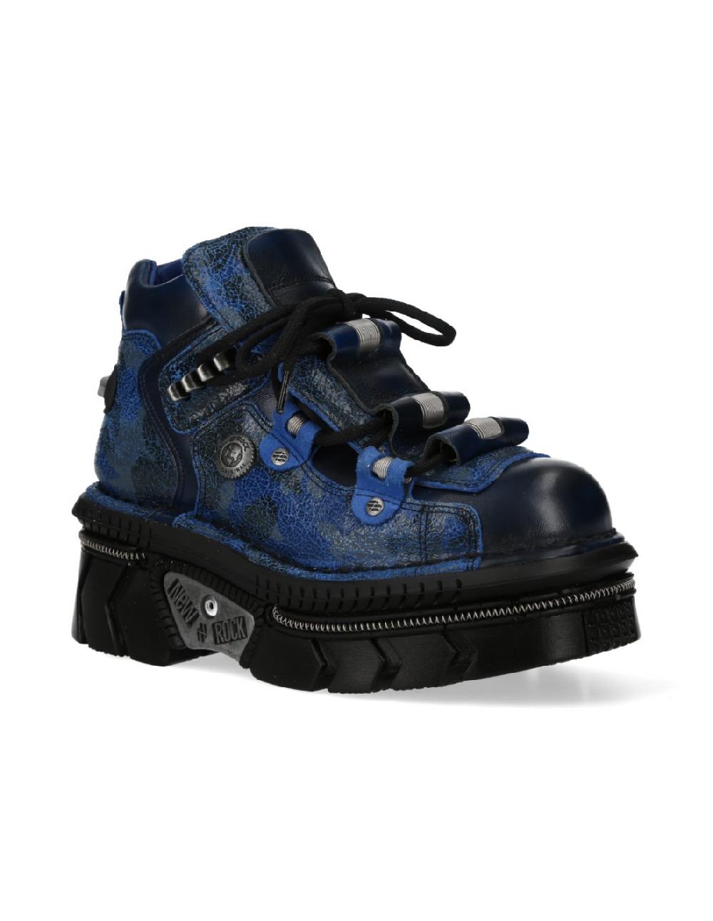 New Rock M-215-C41