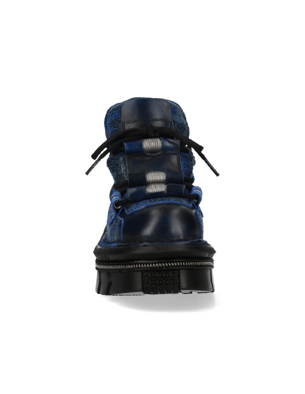 New Rock M-215-C41