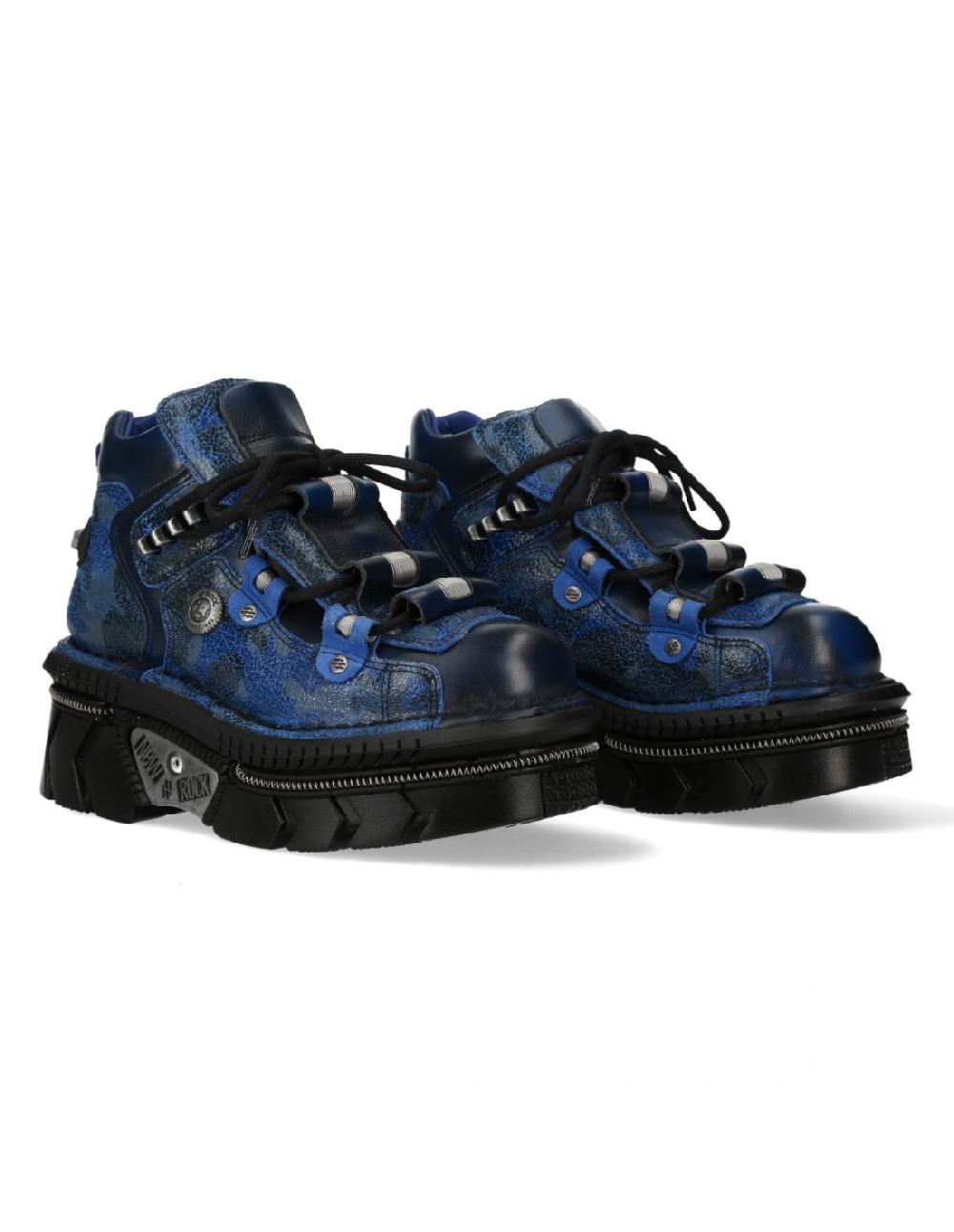 new rock M-215-C41