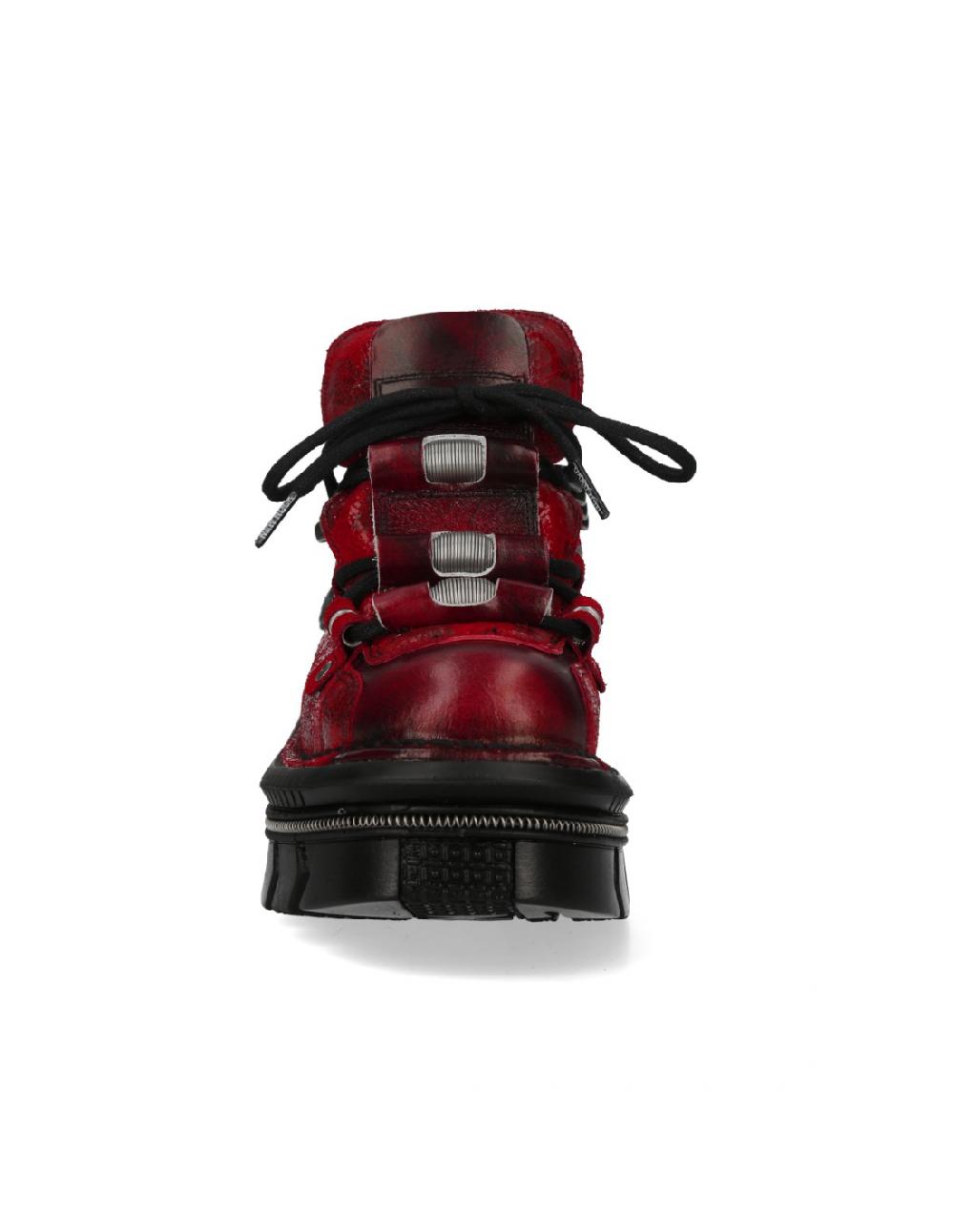 New Rock M-215-C42