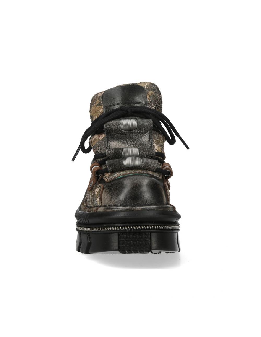 New Rock M-215-C43