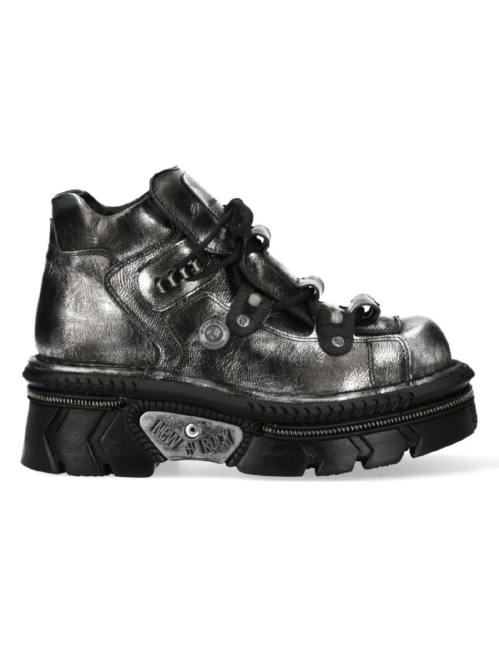 New Rock M-215-C45