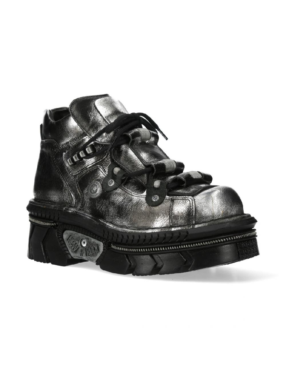 New Rock M-215-C45