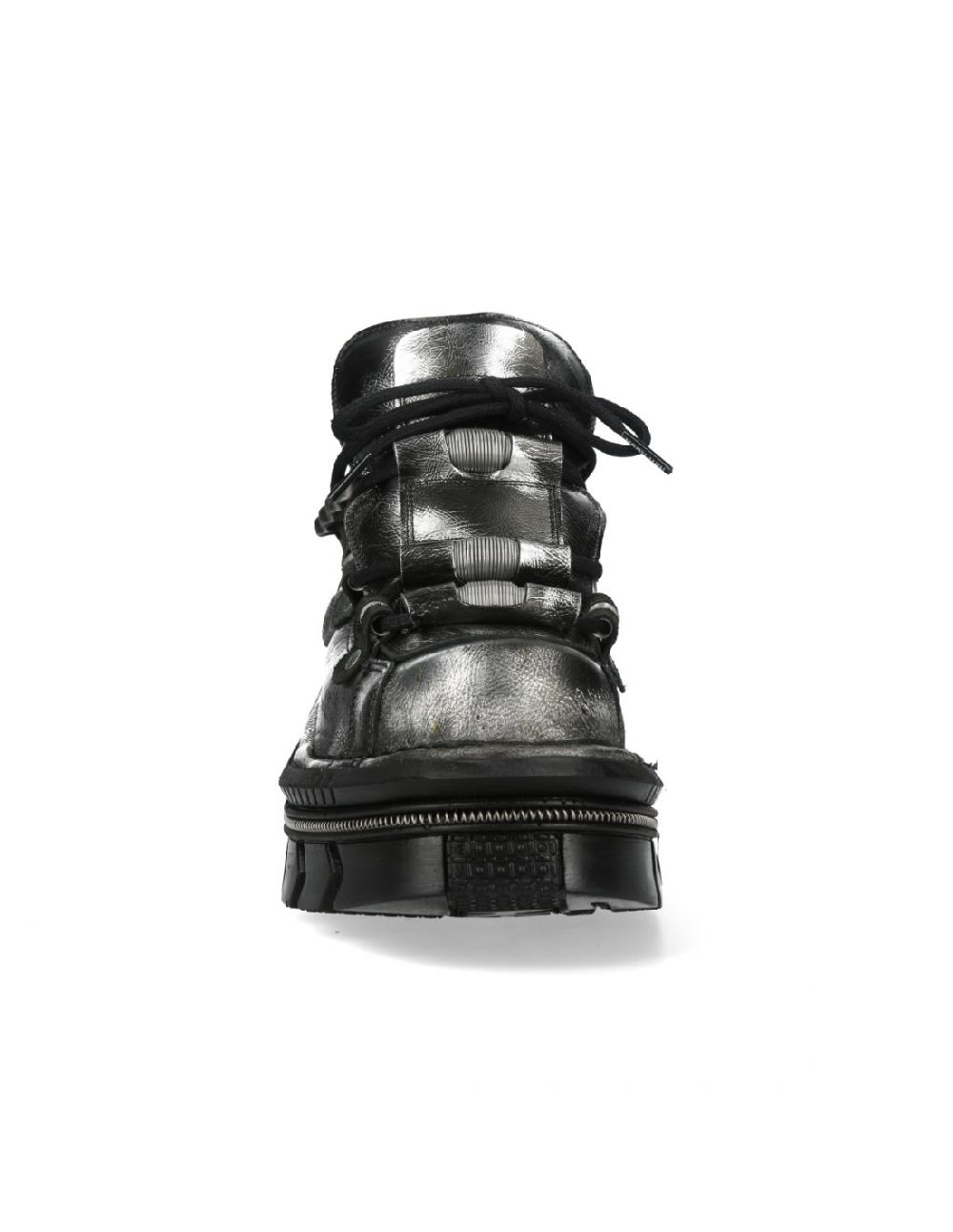 New Rock M-215-C45