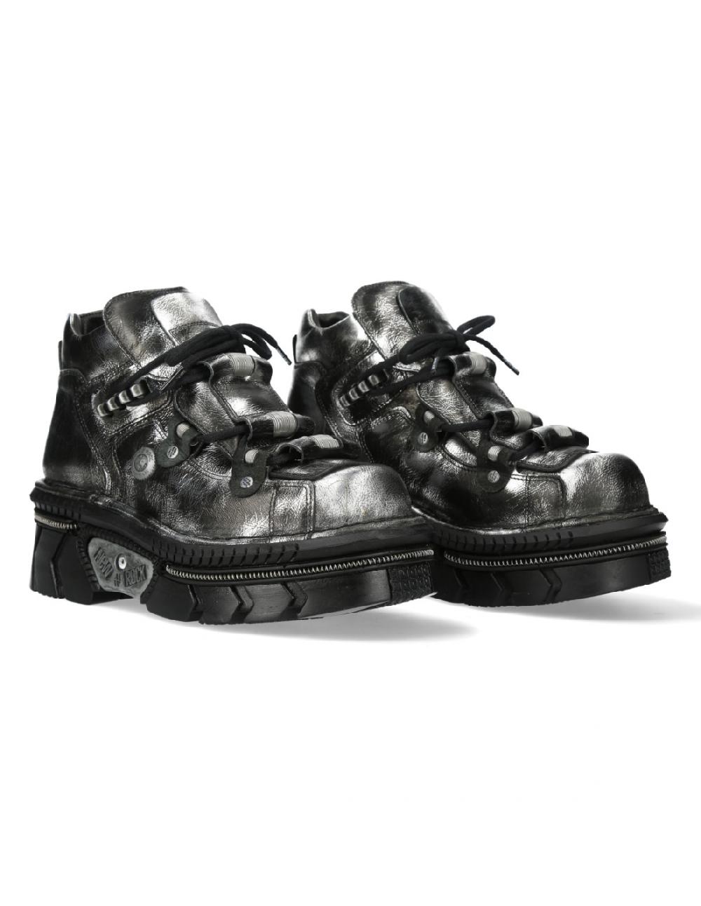 new rock M-215-C45