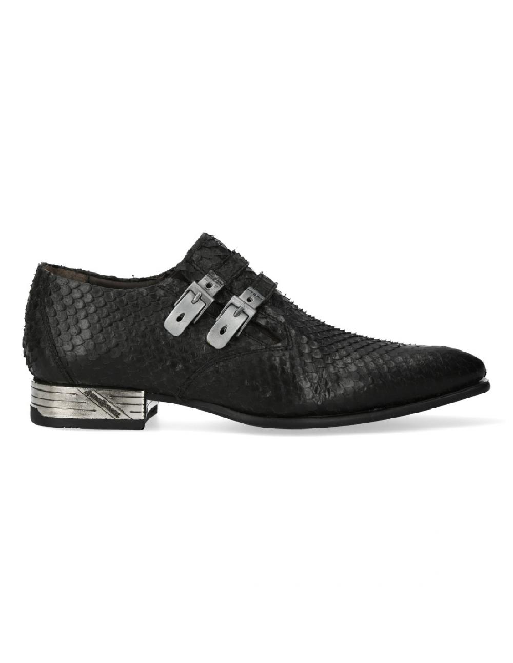 New Rock M-2246-C139