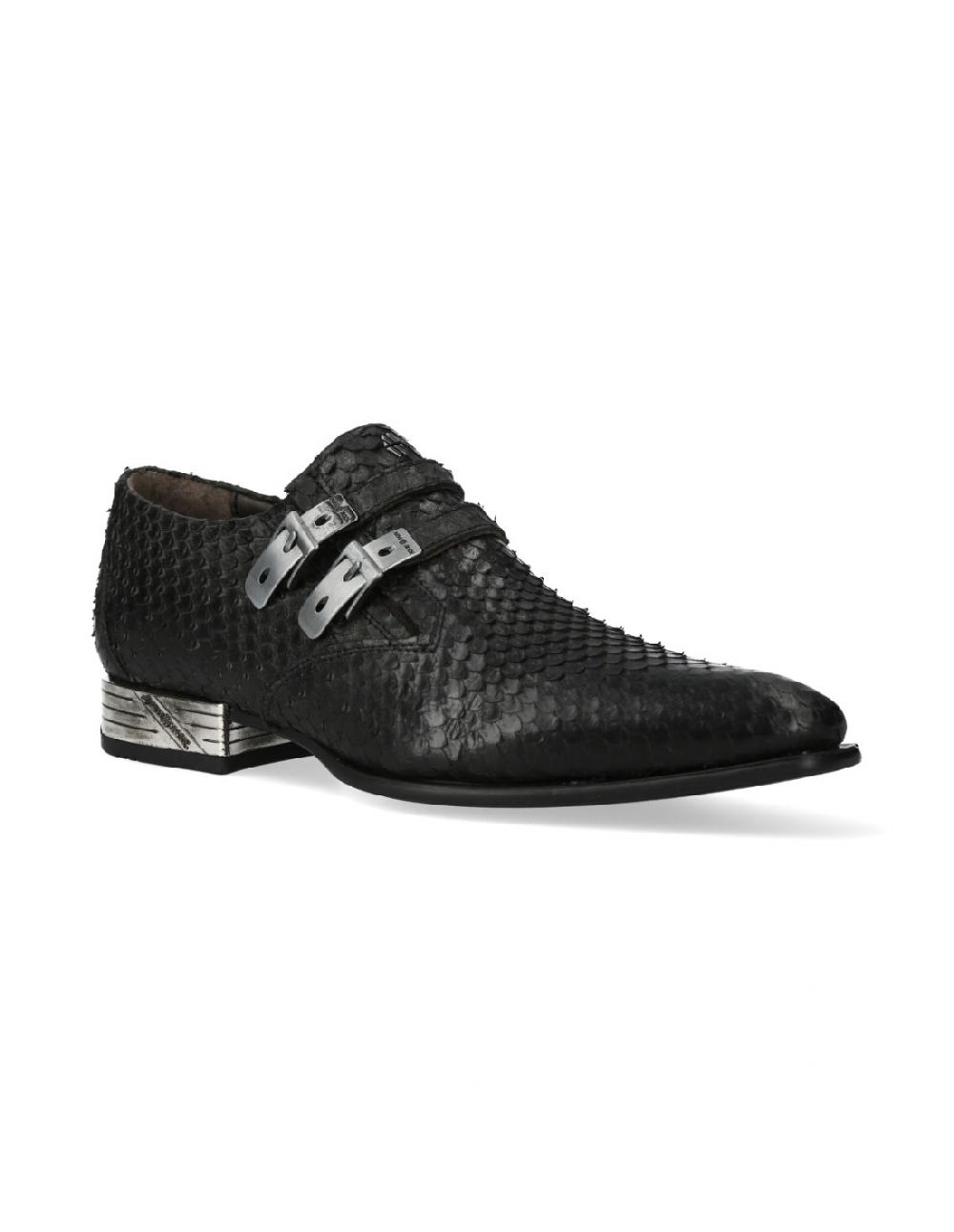 New Rock M-2246-C139
