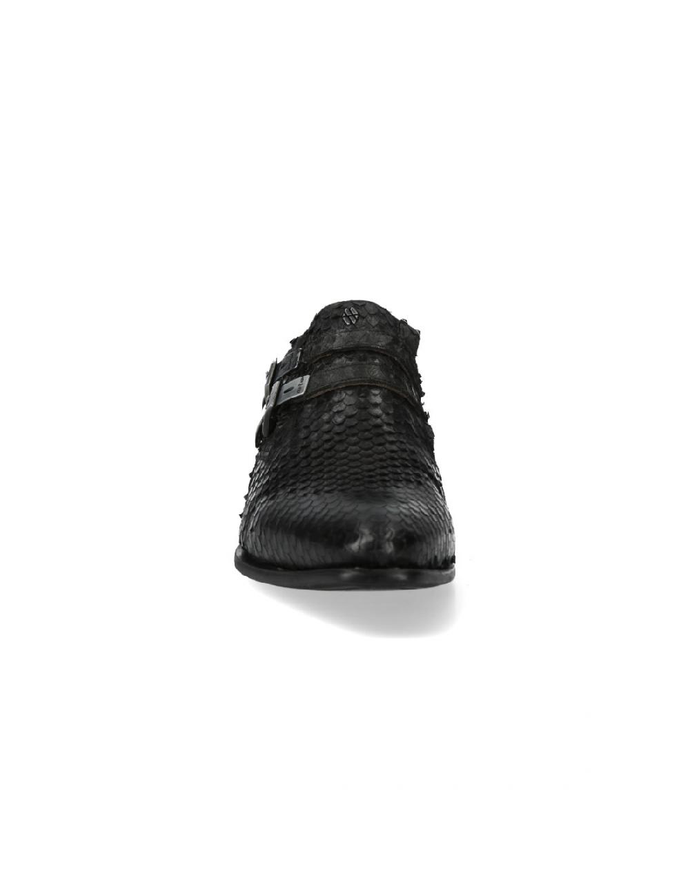 New Rock M-2246-C139