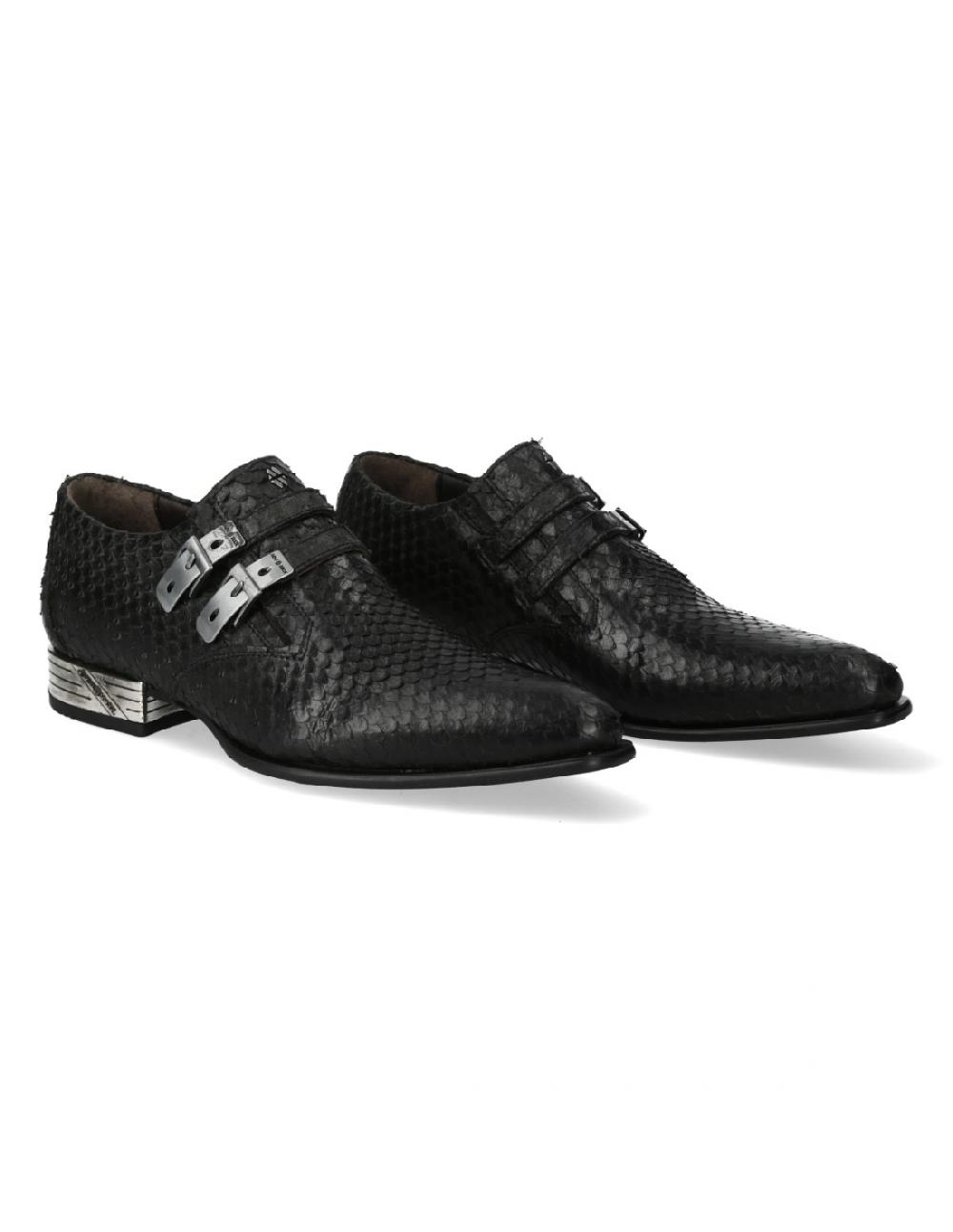 new rock M-2246-C139
