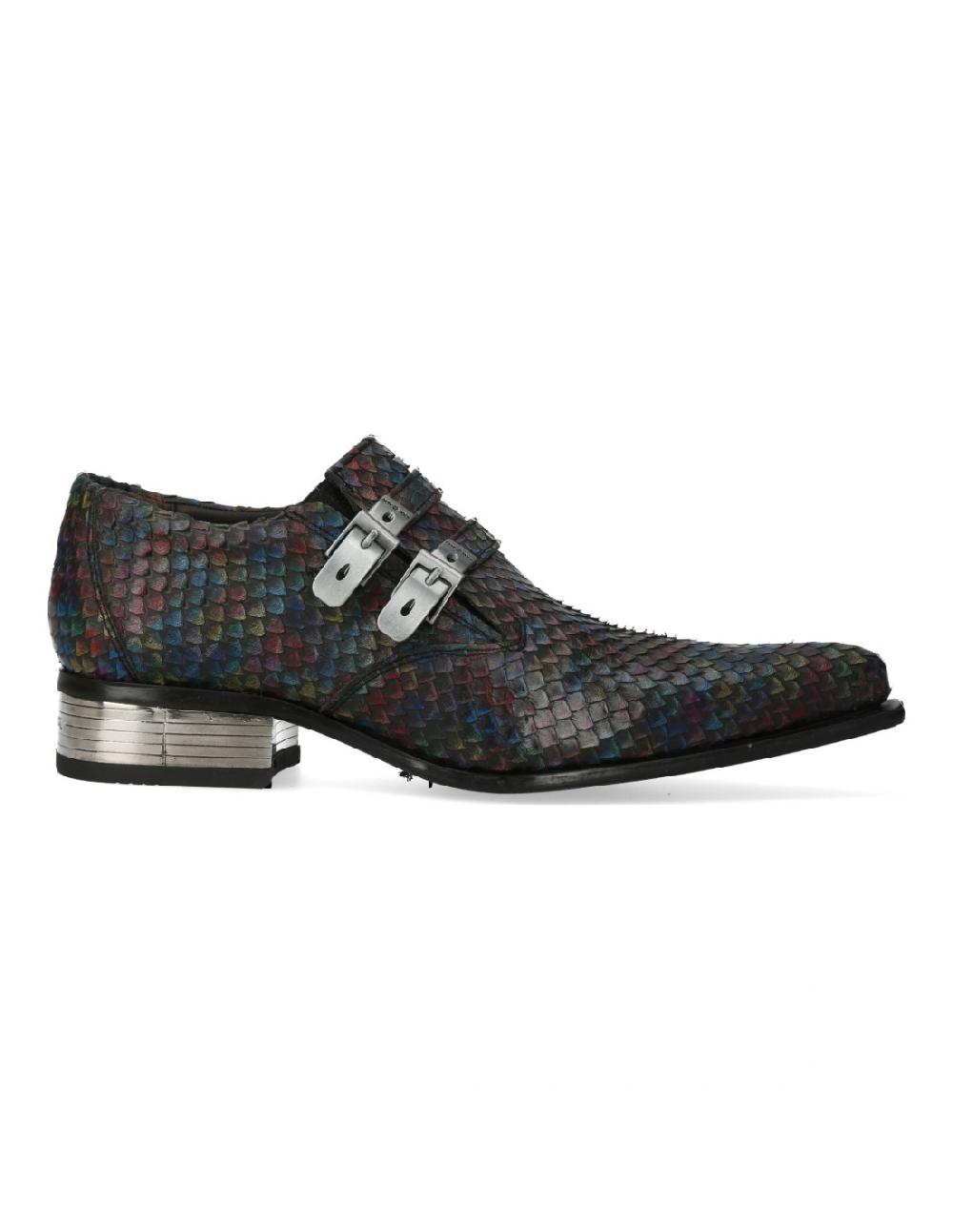 New Rock M-2246-C143