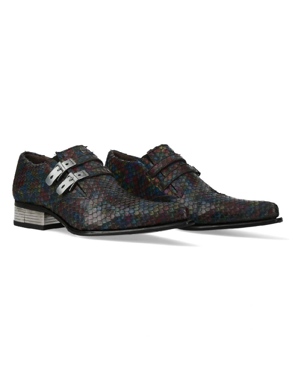 new rock M-2246-C143