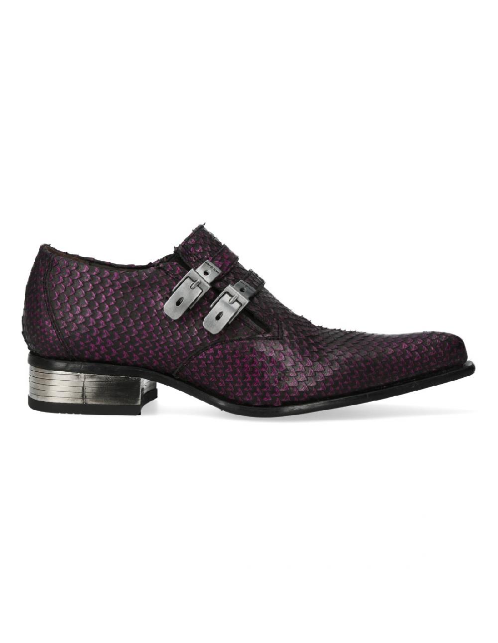 New Rock M-2246-C147