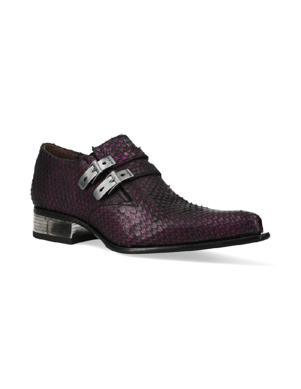 New Rock M-2246-C147