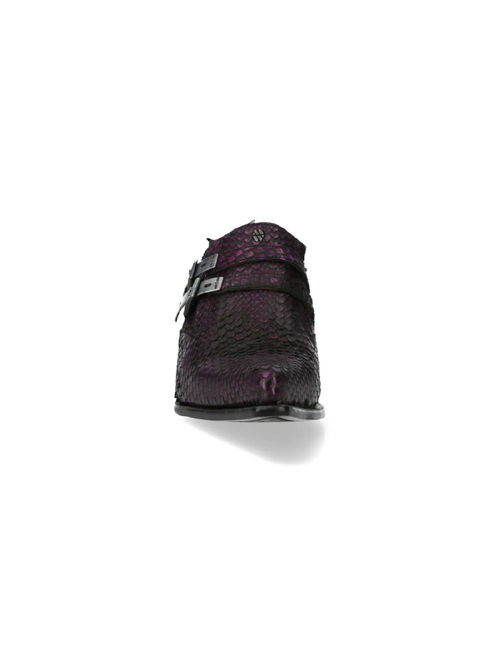 New Rock M-2246-C147