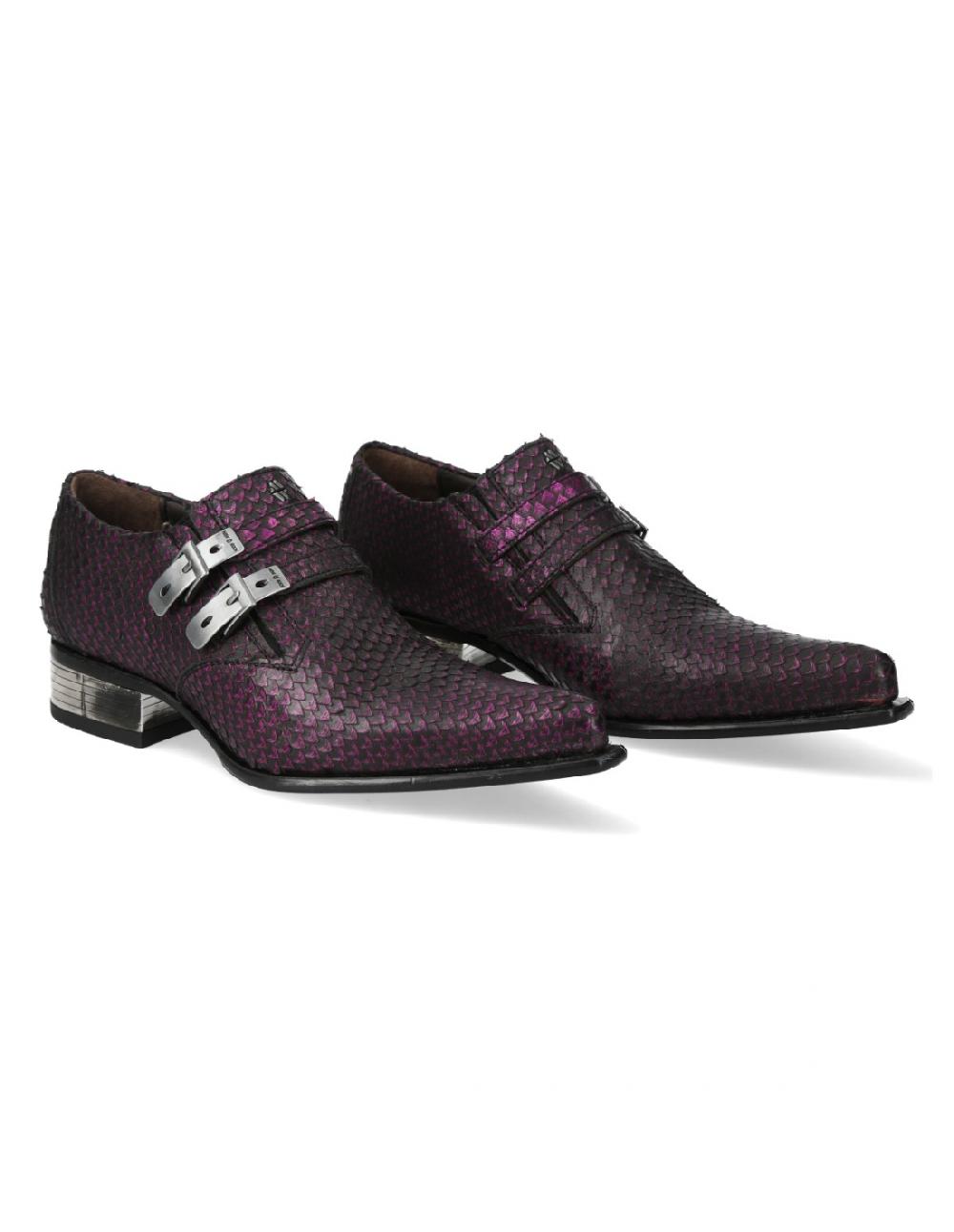 new rock M-2246-C147