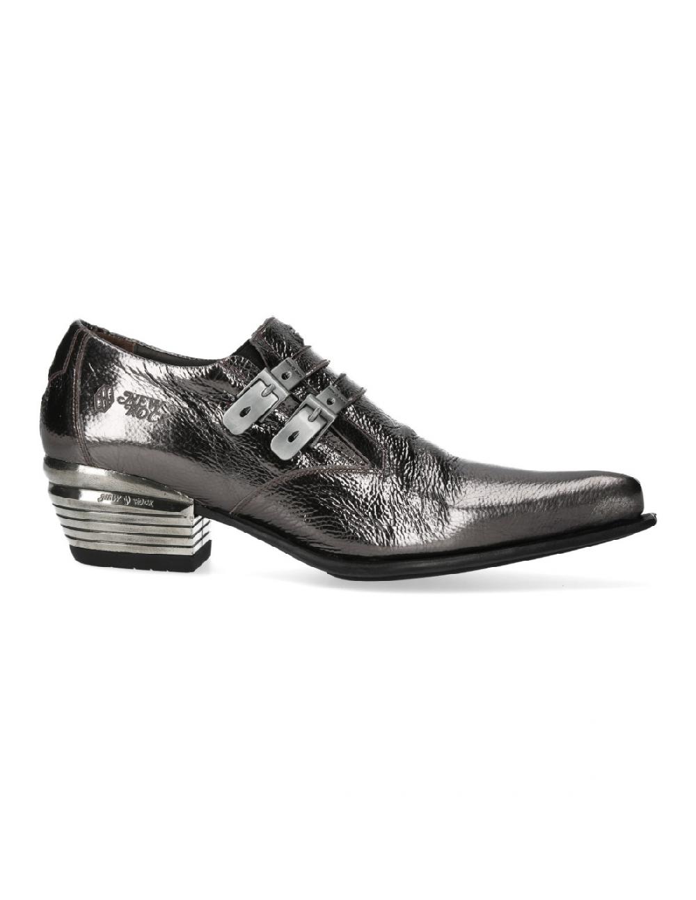 New Rock M-2246-C148