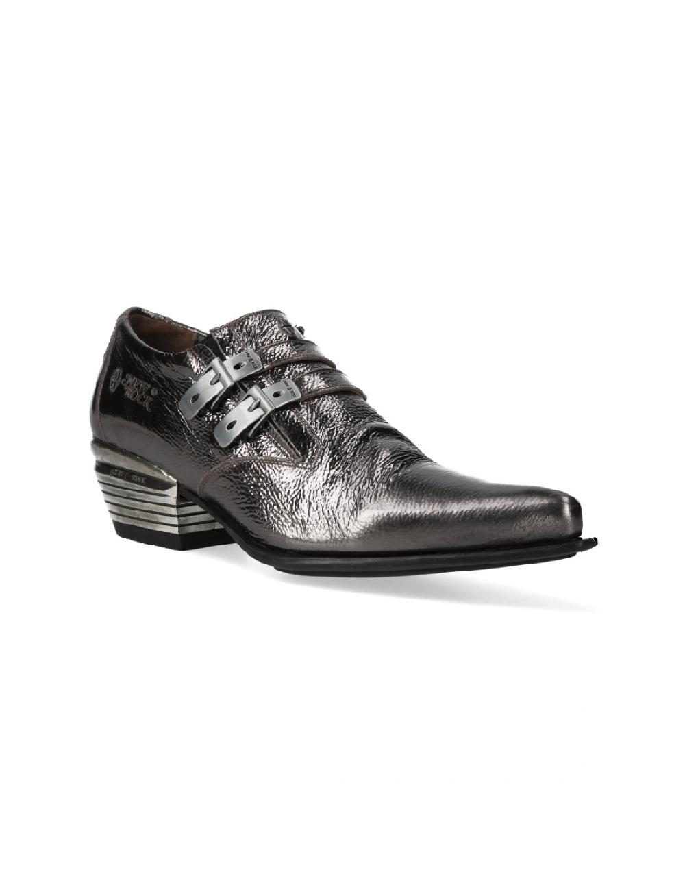 New Rock M-2246-C148