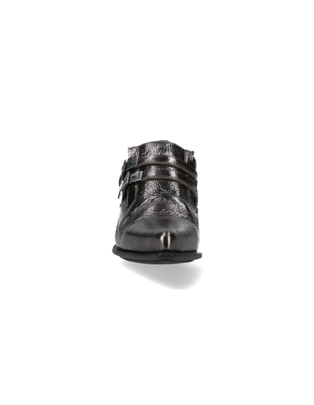New Rock M-2246-C148