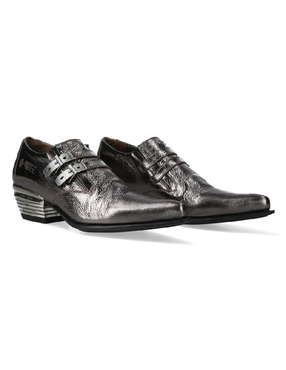 new rock M-2246-C148