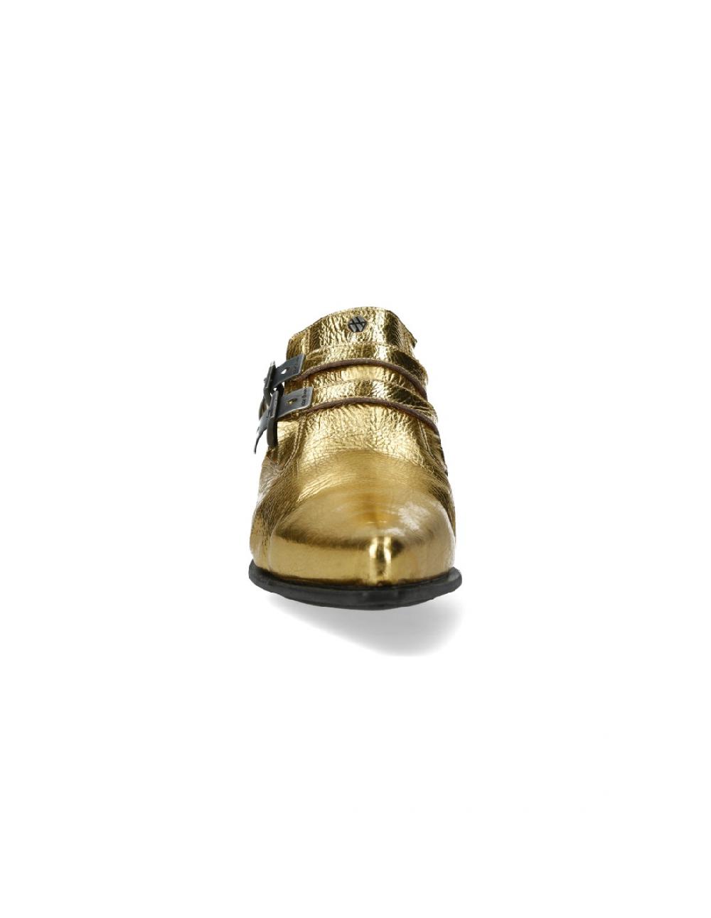 New Rock M-2246-C153