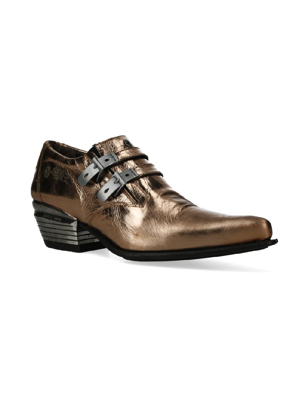 New Rock M-2246-C154