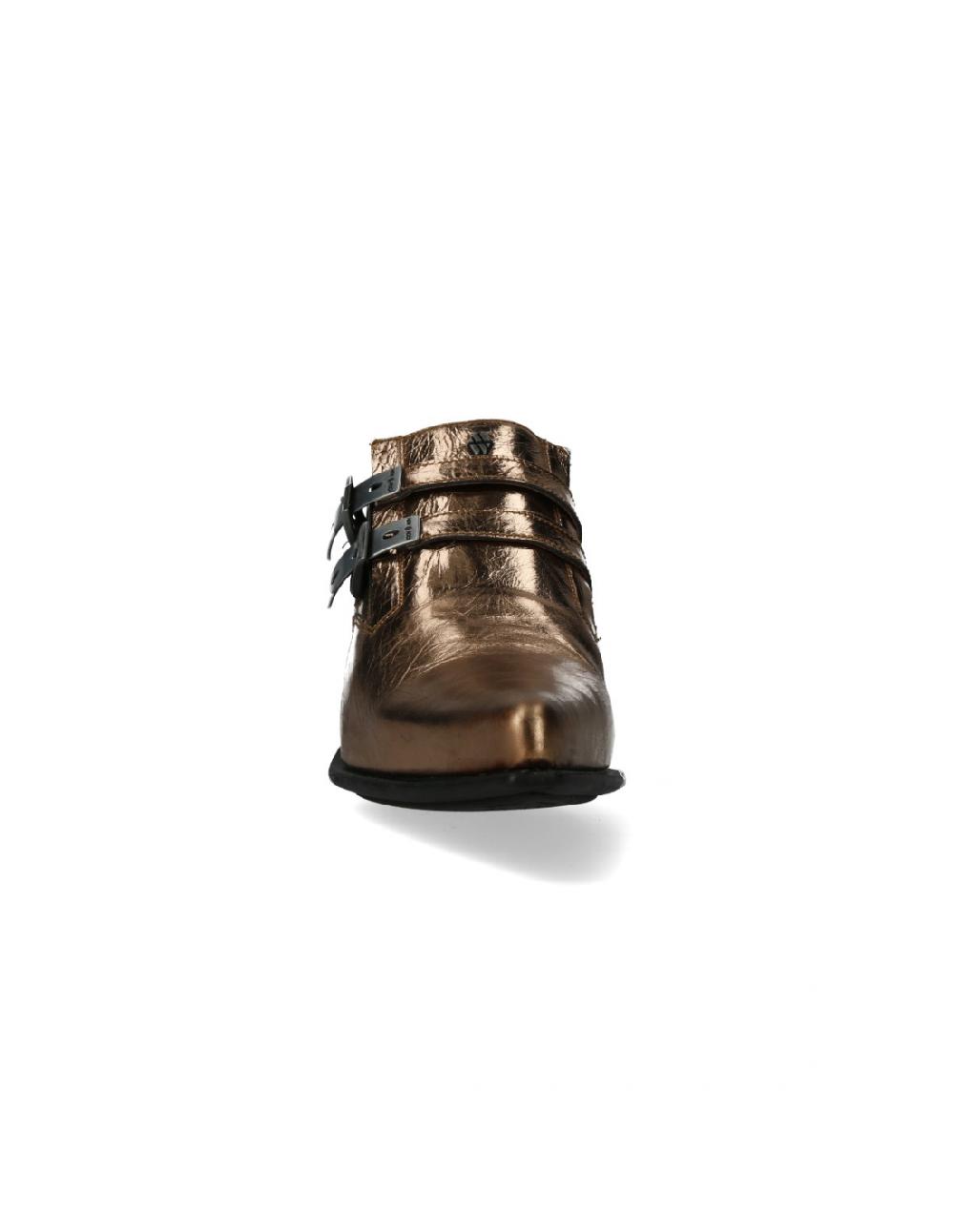 New Rock M-2246-C154