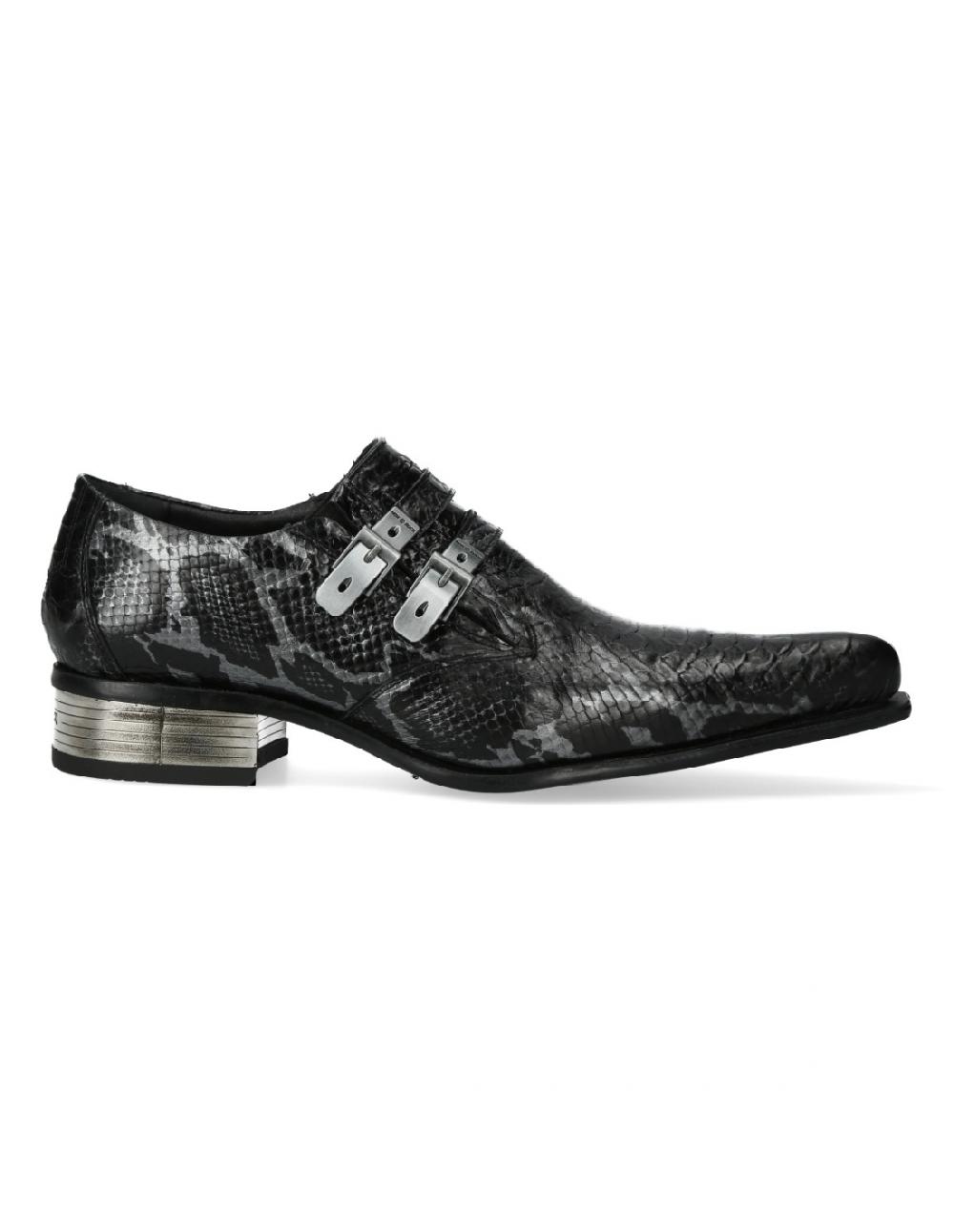New Rock M-2246-C156