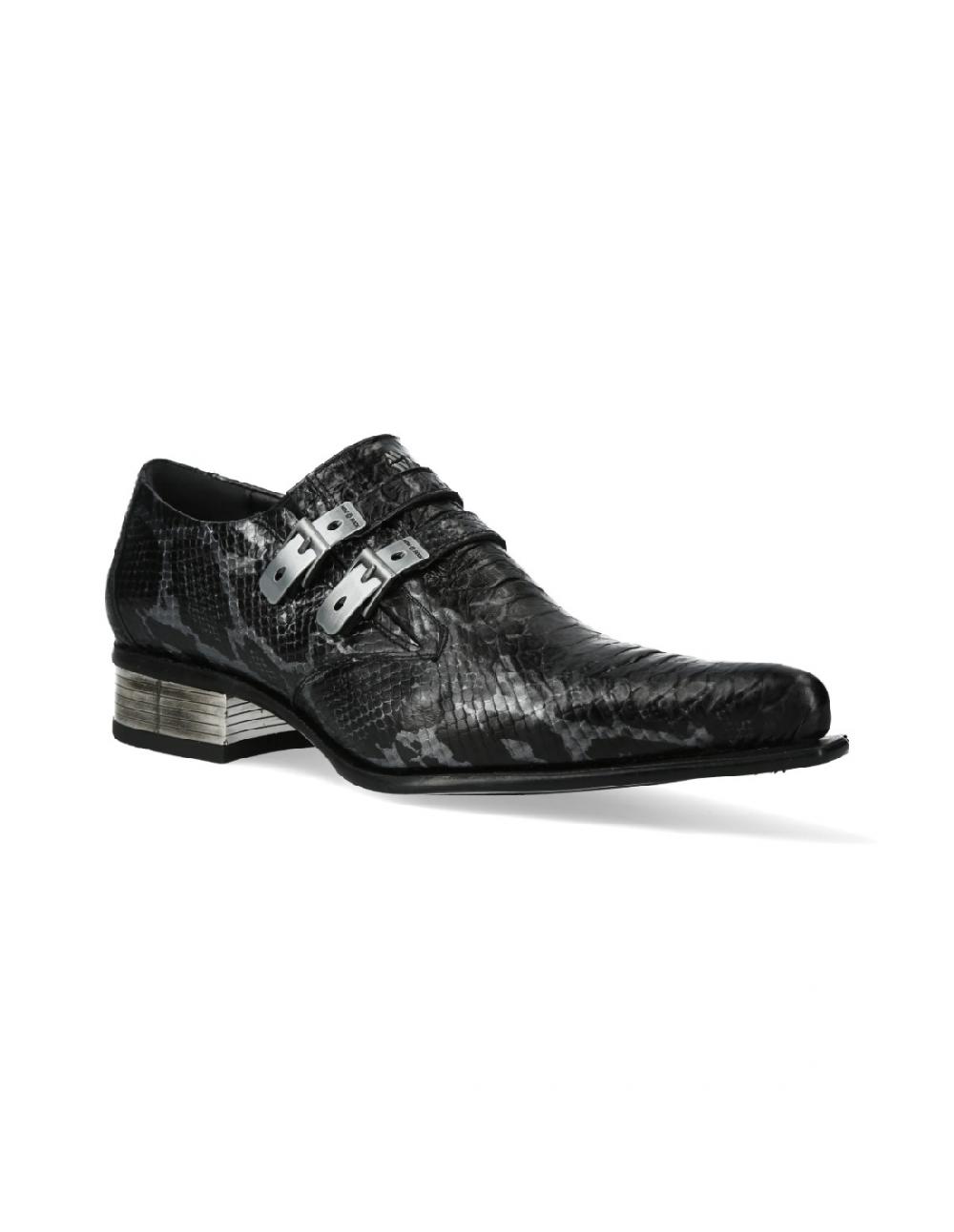 New Rock M-2246-C156