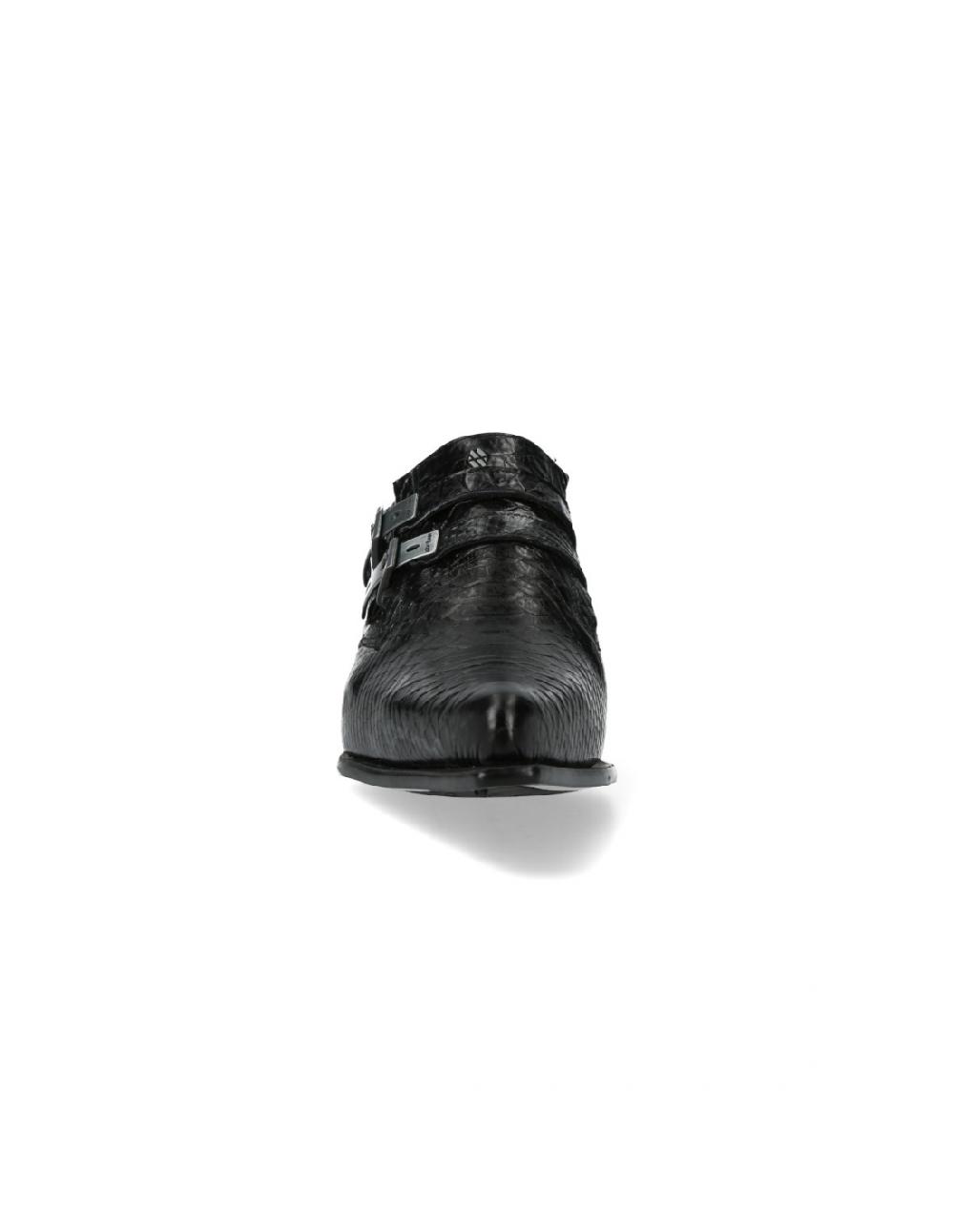 New Rock M-2246-C156