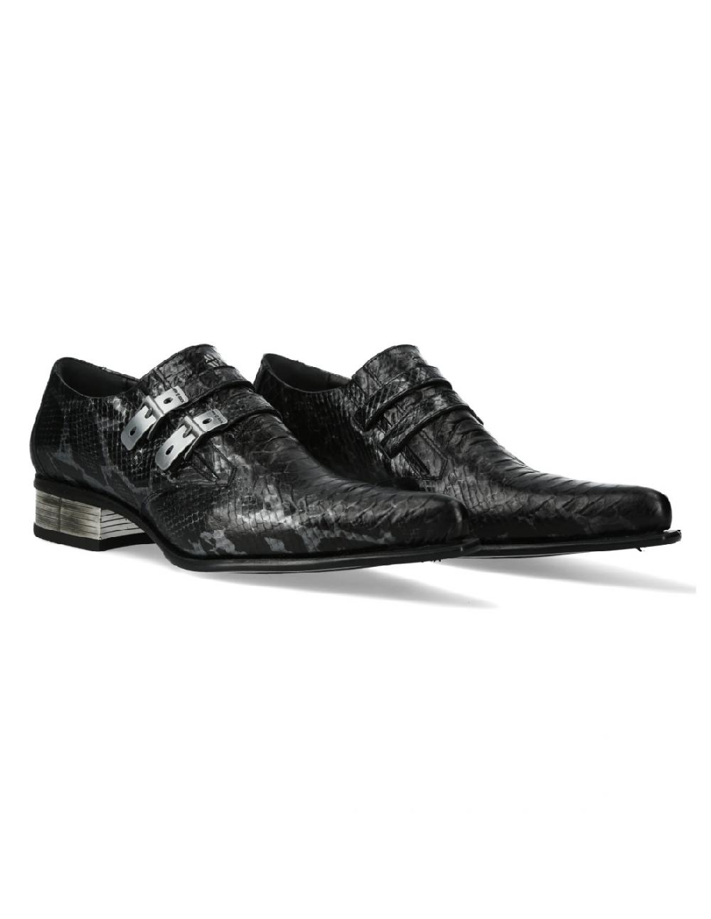 new rock M-2246-C156
