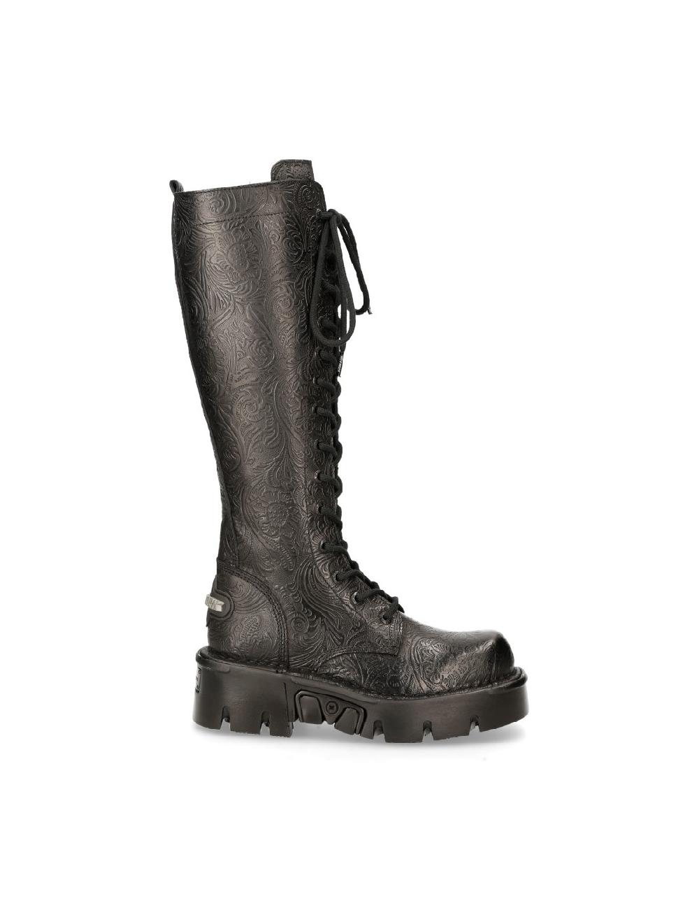 New Rock M-235-C14