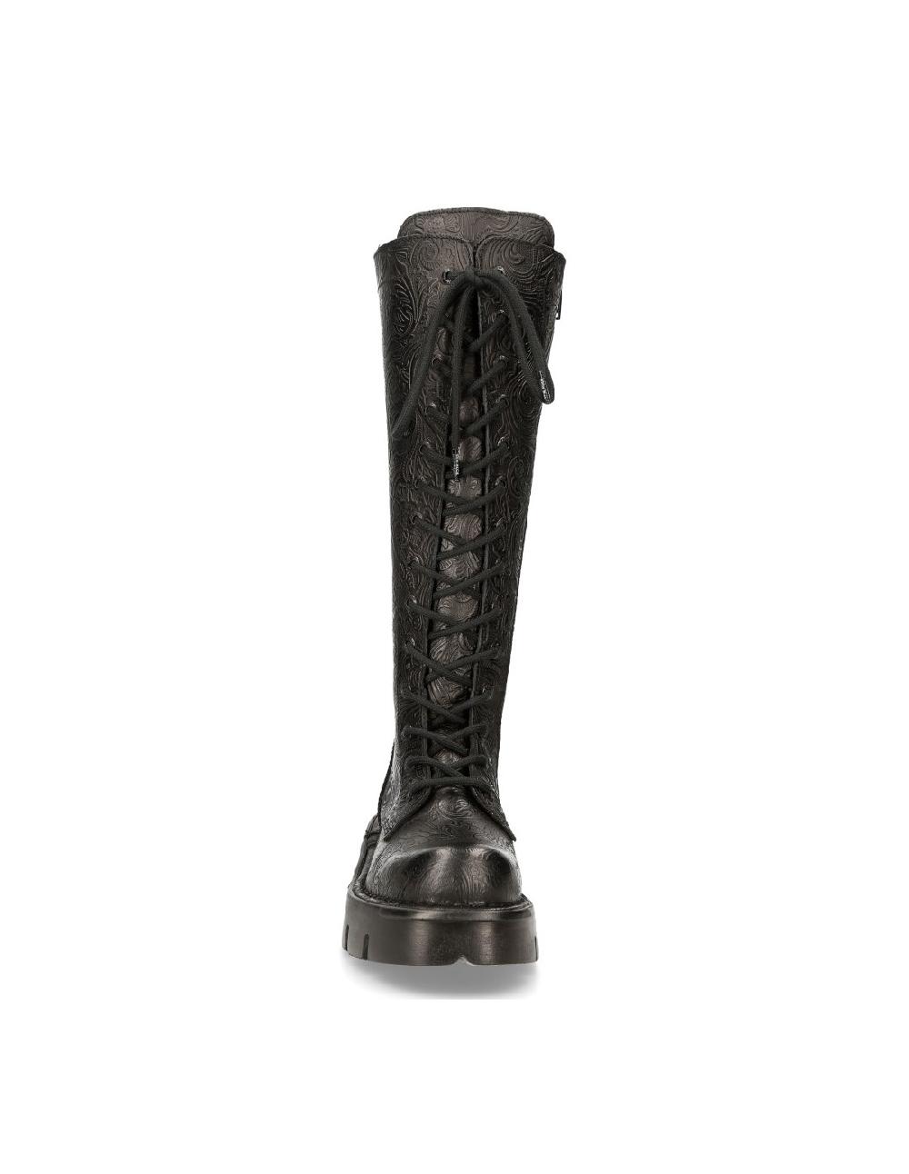 New Rock M-235-C14