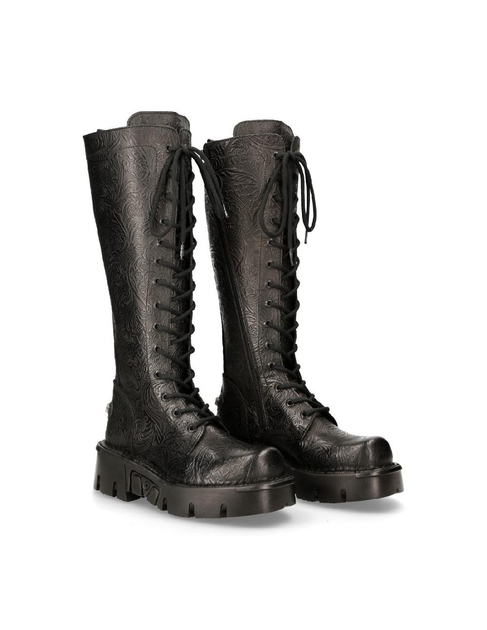 new rock M-235-C14